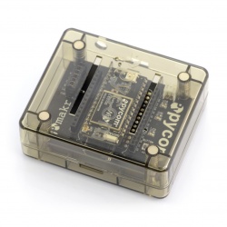 Pycase Black - obudowa do...