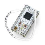 Z-Uno - płytka Z-Wave zgodna z Arduino
