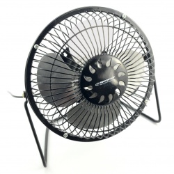 Wiatraczek USB Esperanza...