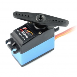 Serwo Feetech FT5621M -...