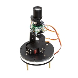 Kamera Arducam 8Mpx Pan...