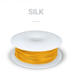Filamenty Silk