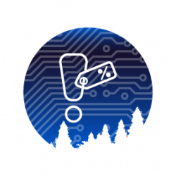 Święta 2025 - Tegoroczne hity