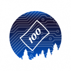 Święta 2025 - Bony