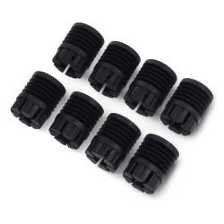 Nóżki antywibracyjne