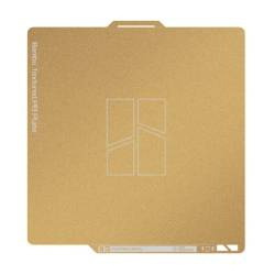 Nakładki i naklejki na stół roboczy - Bambu Lab