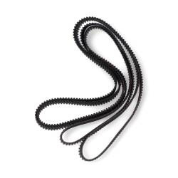 Mechanika i konserwacja - Bambu Lab