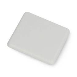 Obudowy i osłony - Bambu Lab