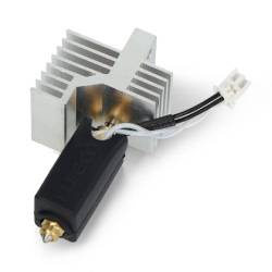 Głowice i bloki hotend - Elegoo