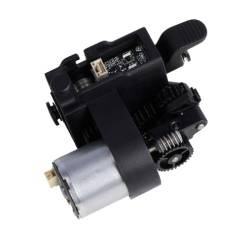 Części do systemów CFS - Creality