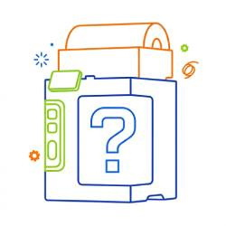 Którą drukarkę 3D wybrać?