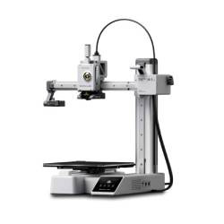 Drukarka 3D na komunię - prezent, który rozwija