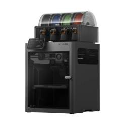 Drukarki 3D Bambu Lab X2