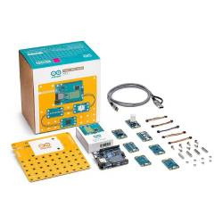 Arduino Modulino