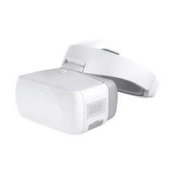 Okulary VR 3D
