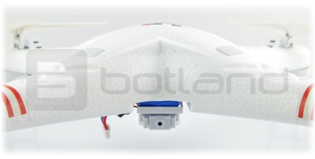  Dron Pathfinder W608-7