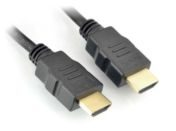 Przewód HDMI Akyga