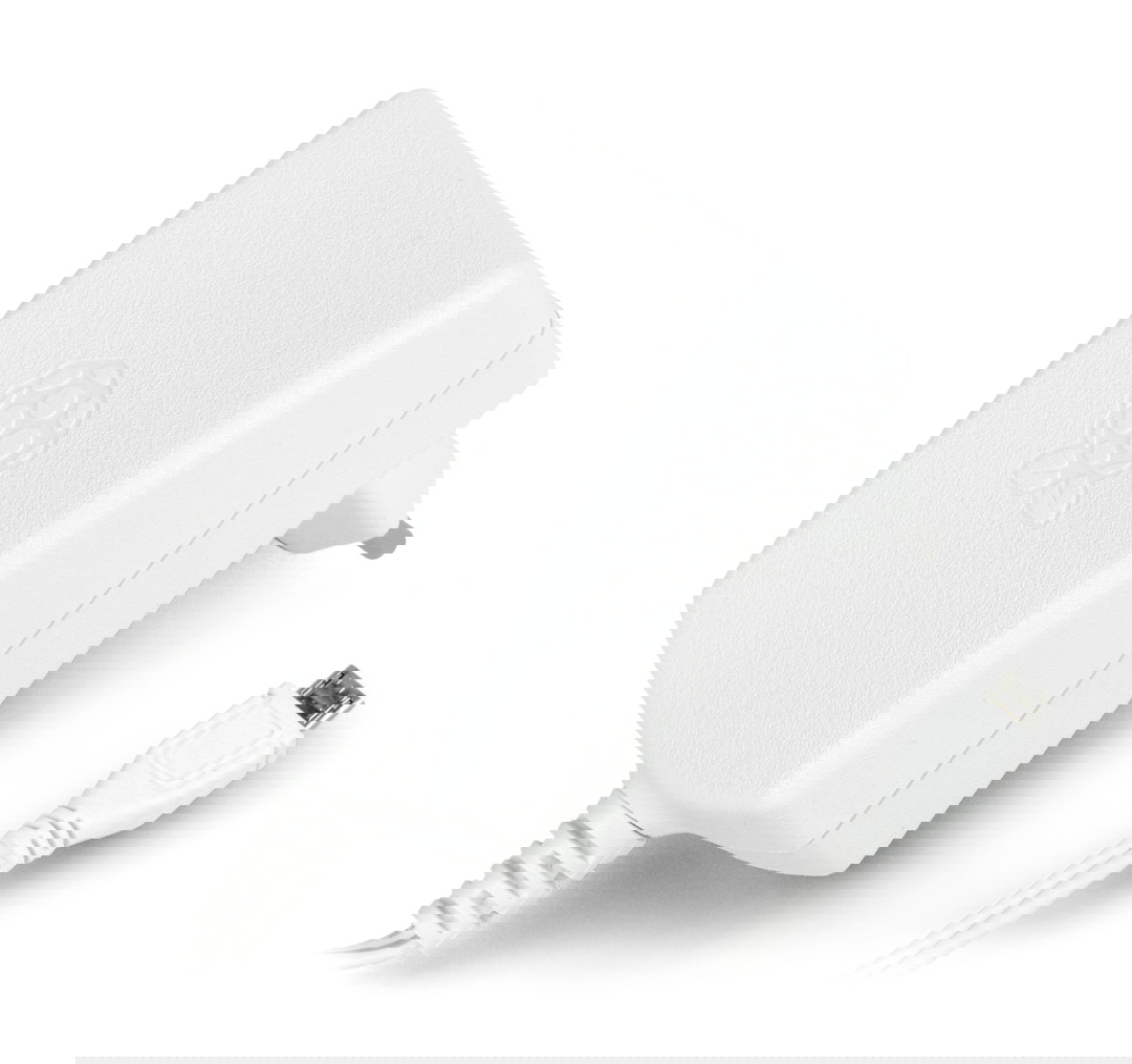Zasilacz Raspberry Pi