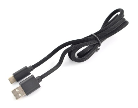 Przewód USB C