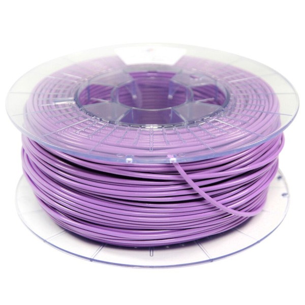 Filament Spectrum PLA 2,85mm 1kg - Lavender Violett