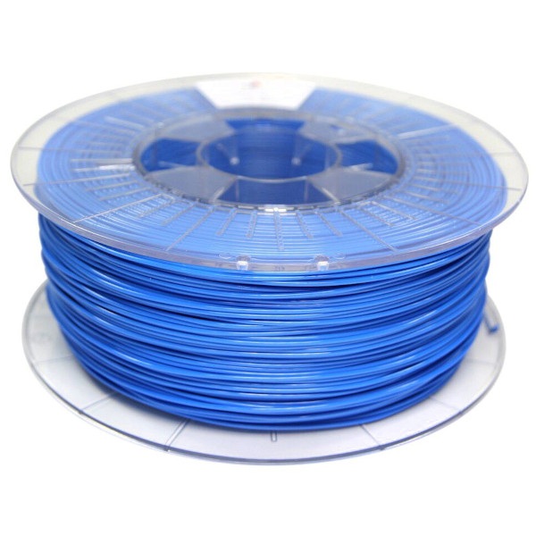 Filament Spectrum PETG 1,75mm 1kg - Pacific Blue