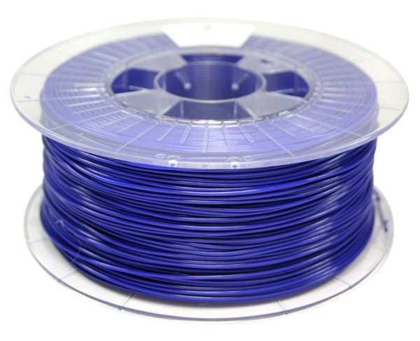 Filament Spectrum PLA Pro 1,75mm 1kg - Navy Blue