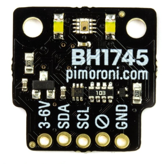 Pimoroni BH1745