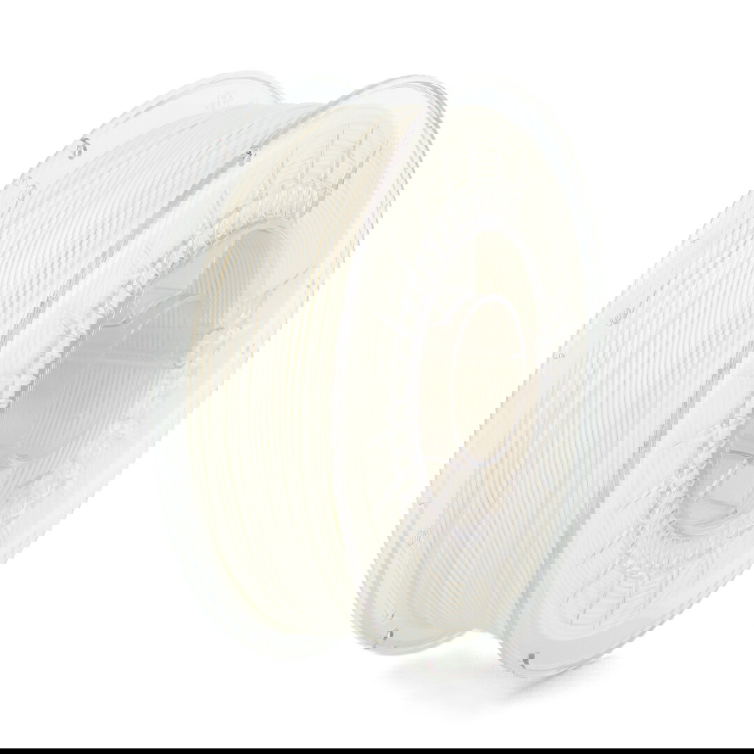 Filament Devil Design ABS+ 1,75 0,8kg - biały