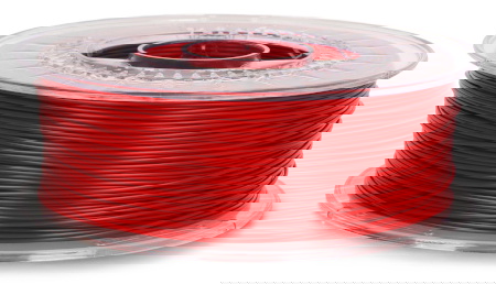 Filament Devil Design