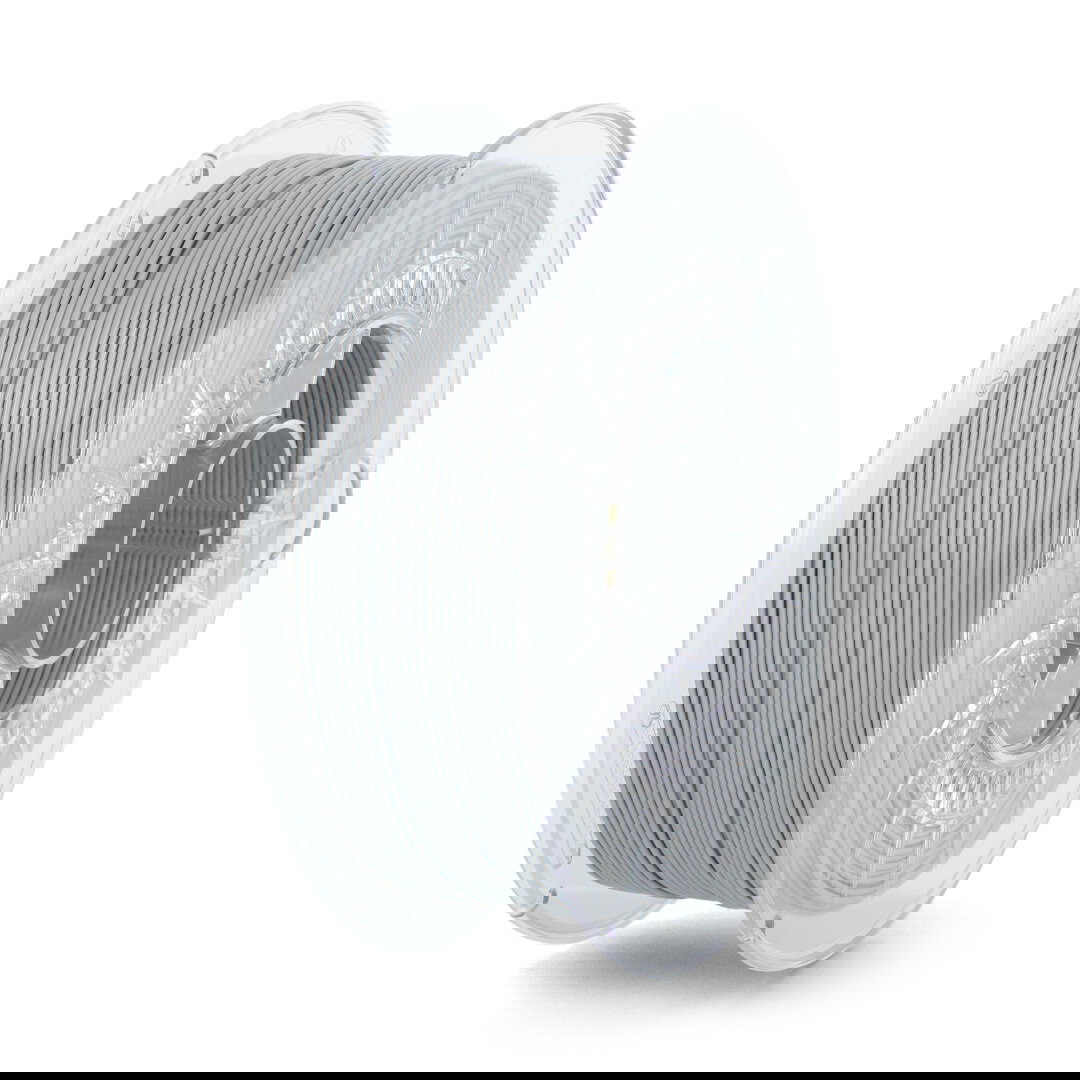 Filament Devil Design ASA 1,75mm 0,8kg - Aluminum