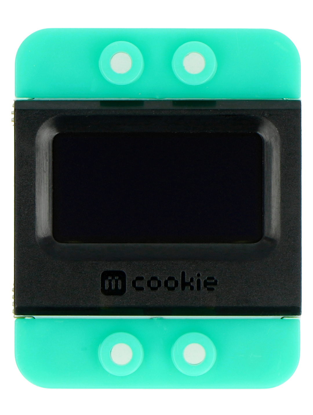 Specyfikacja modułu mCookie OLED
