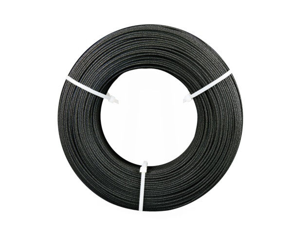 Filament Fiberlogy Refill Easy PLA 1,75mm 0,85kg - Vertigo