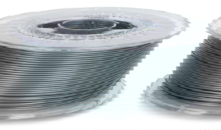 Filament Devil Design PETG 1,75mm 1kg