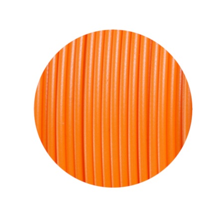 Filament Rosa3D PLA Starter 1,75mm 0,80kg - Orange