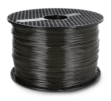Filament Prusa PETG 1,75mm 2kg - Recycled