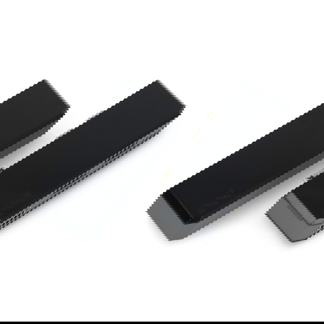 Zestaw obudowa + HDMI USB Hub