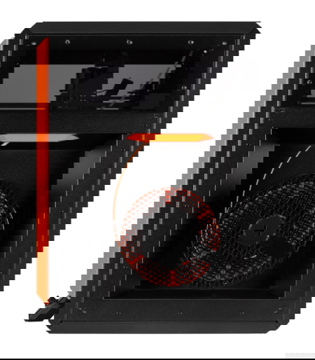 Drukarka 3D - Oryginal Prusa CORE One+ - zmontowana