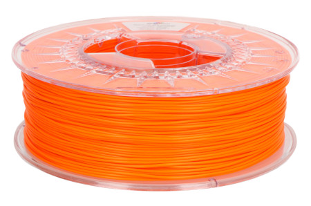 Filament Spectrum Huracan PLA 1,75 mm 1 kg - Fresh Green