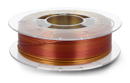 Filament Rosa3D PLA Magic Silk 1,75 mm 0,3 kg - Treasure