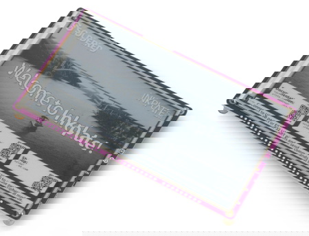 Inkplate 5 Gen2 - wyświetlacz e-paper 5,2'' 1280 x 720 px - ESP32 - zgodny z Arduino - Soldered 333333