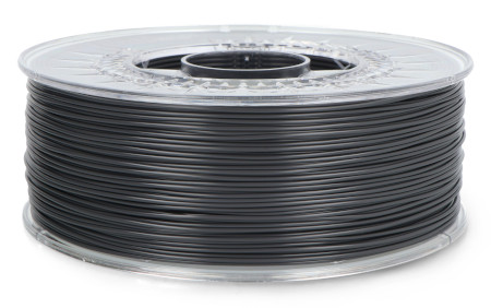 Filament Devil Design ASA 1,75 mm 1 kg - Dark Brown