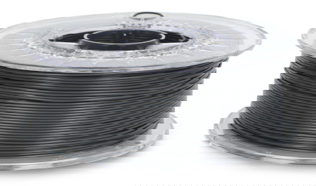 Filament Devil Design ASA 1,75 mm 0,8 kg - Dark Brown