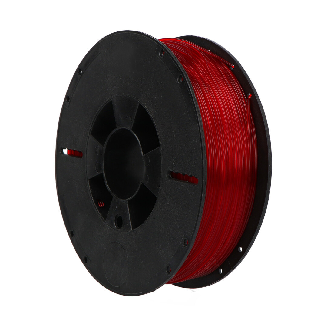 Filament Print-Me Lucent PLA