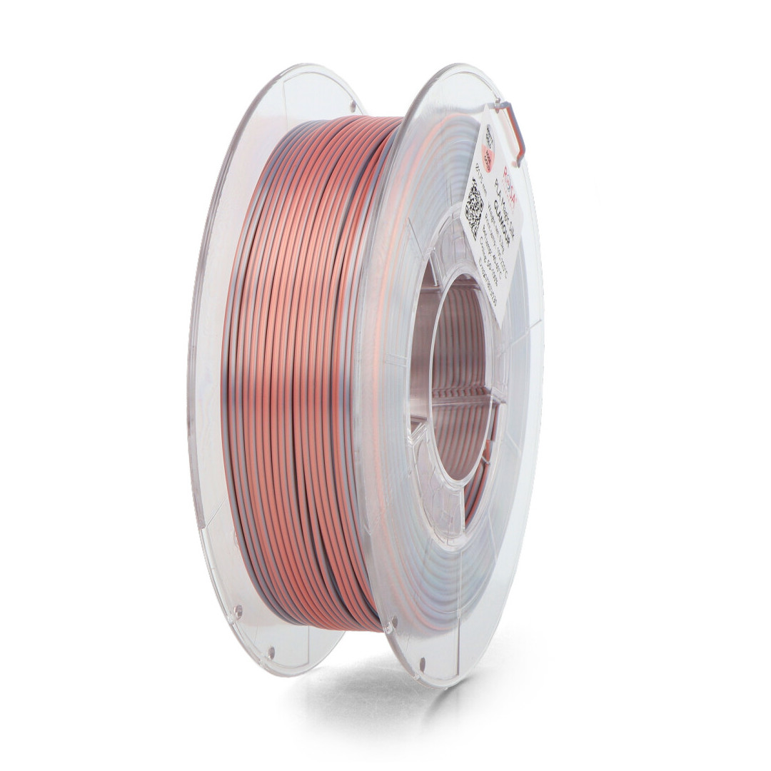 Filament Rosa3D PLA Magic Silk 1,75 mm 0,3 kg - Treasure