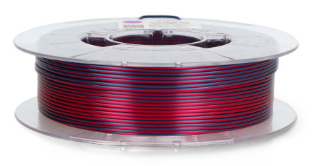 Filament Rosa3D PLA Magic Silk 1,75 mm 0,3 kg - Treasure