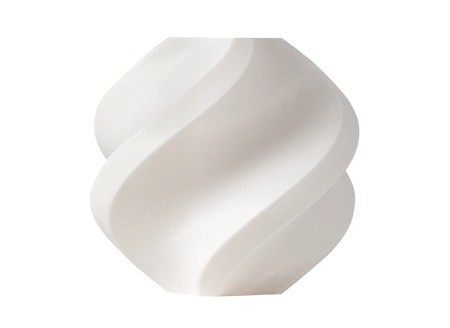 Filament Bambu Lab Refill ABS 1,75 mm 1 kg - White