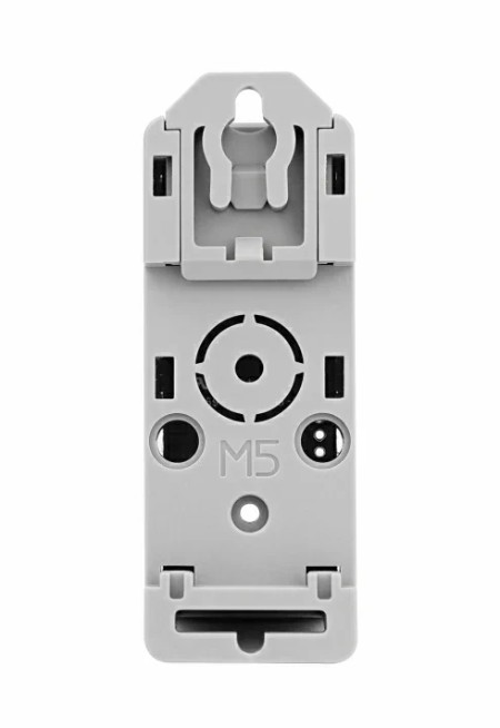 Atomic Display Base - sterownik wyświetlacza HDMI - GW1NR-9C - moduł rozszerzeń do M5Atom - M5Stack A115