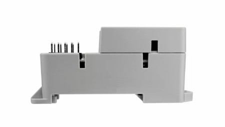 Atomic Display Base - sterownik wyświetlacza HDMI - GW1NR-9C - moduł rozszerzeń do M5Atom - M5Stack A115