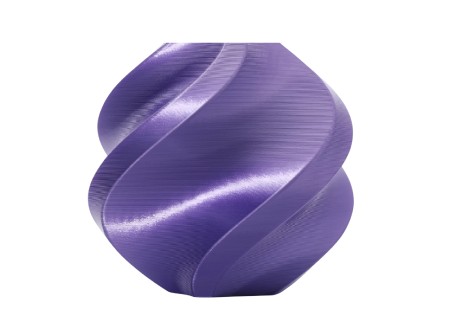 Filament Bambu Lab PLA Silk+