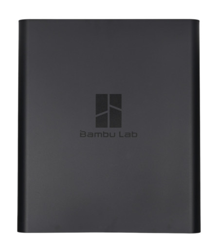 Prawy panel boczny obudowy do drukarek Bambu Lab z serii P1 / X1